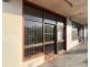 1/27 Bridge Street, Coniston NSW 2500