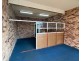 1/27 Bridge Street, Coniston NSW 2500