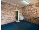 1/27 Bridge Street, Coniston NSW 2500