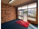 1/27 Bridge Street, Coniston NSW 2500