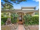 30 Pooroka Avenue, West Wollongong NSW 2500