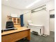 55/341 Crown Street, Wollongong NSW 2500