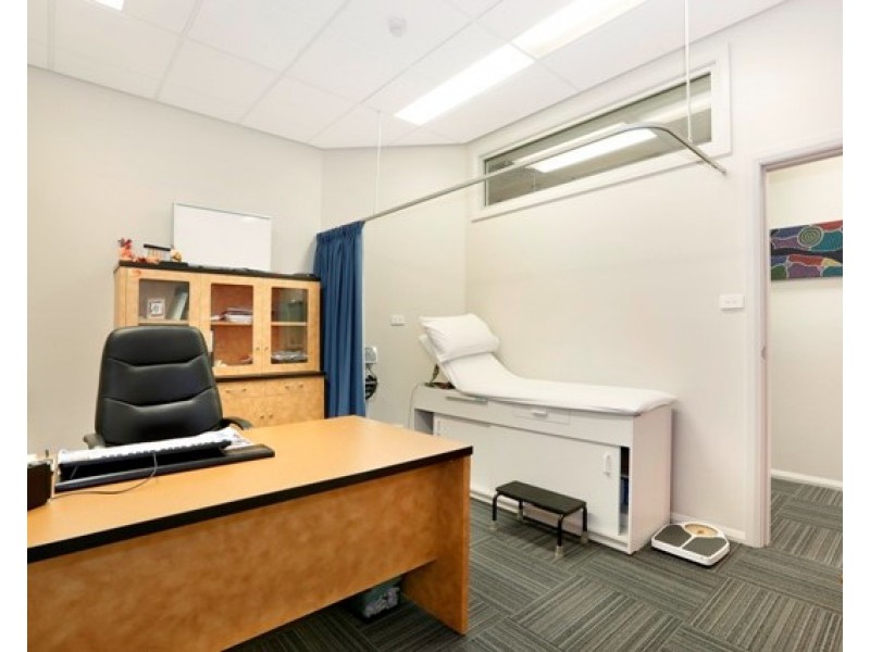 55/341 Crown Street, Wollongong NSW 2500