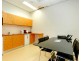 55/341 Crown Street, Wollongong NSW 2500