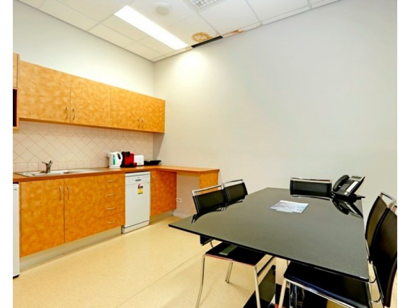 55/341 Crown Street, Wollongong NSW 2500