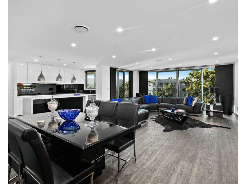 10/60 Gipps Street, Wollongong NSW 2500