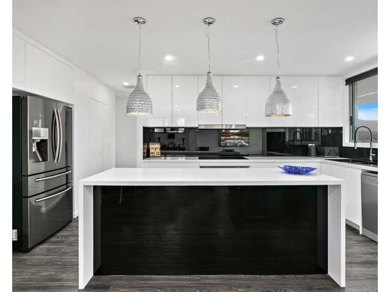 10/60 Gipps Street, Wollongong NSW 2500