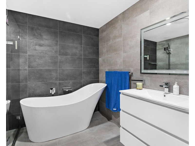 10/60 Gipps Street, Wollongong NSW 2500