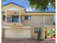 1/22 Matthews Street, Wollongong NSW 2500