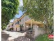 1/22 Matthews Street, Wollongong NSW 2500