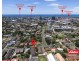 1/22 Matthews Street, Wollongong NSW 2500
