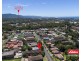 1/22 Matthews Street, Wollongong NSW 2500