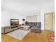 1/22 Matthews Street, Wollongong NSW 2500