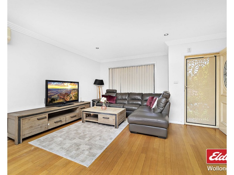 1/22 Matthews Street, Wollongong NSW 2500