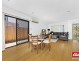 1/22 Matthews Street, Wollongong NSW 2500