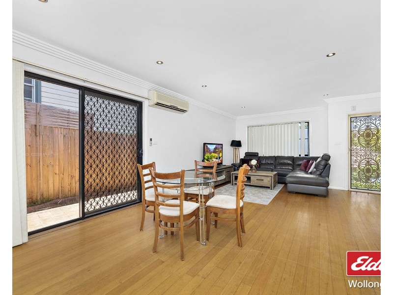 1/22 Matthews Street, Wollongong NSW 2500