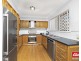 1/22 Matthews Street, Wollongong NSW 2500