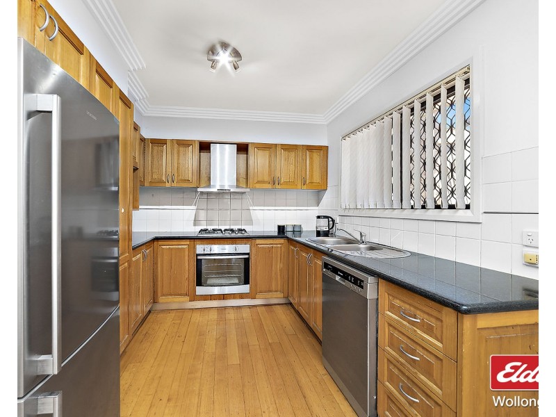 1/22 Matthews Street, Wollongong NSW 2500