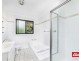 1/22 Matthews Street, Wollongong NSW 2500