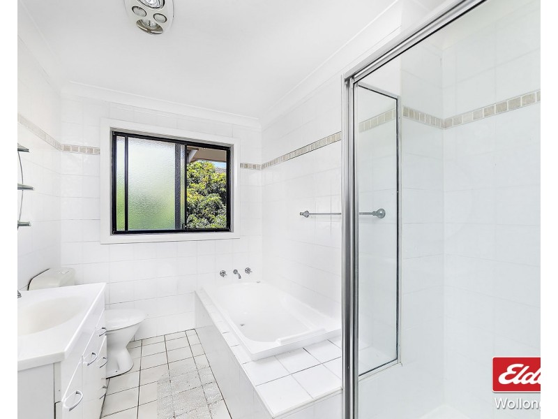 1/22 Matthews Street, Wollongong NSW 2500