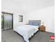 1/22 Matthews Street, Wollongong NSW 2500