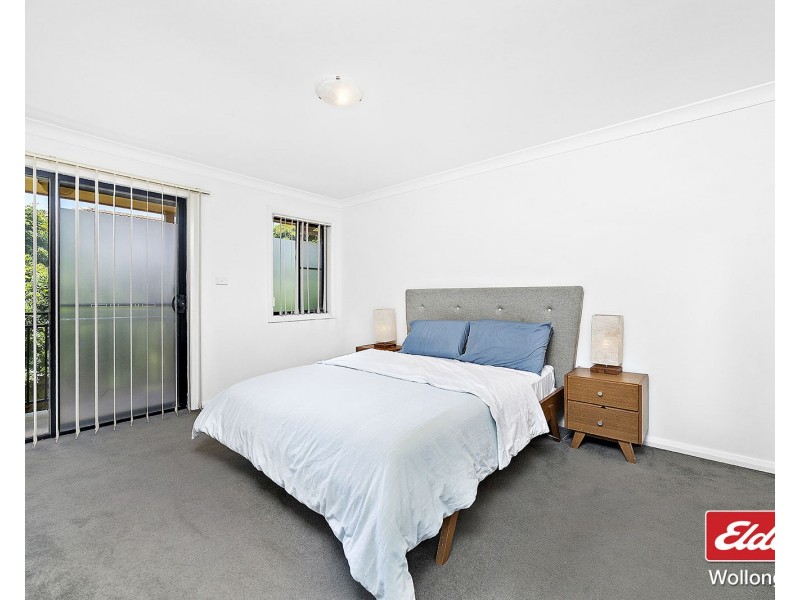 1/22 Matthews Street, Wollongong NSW 2500