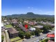 1/22 Matthews Street, Wollongong NSW 2500