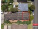 1/22 Matthews Street, Wollongong NSW 2500