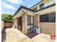 1/22 Matthews Street, Wollongong NSW 2500