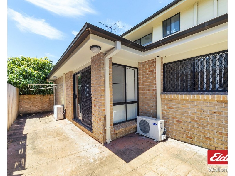 1/22 Matthews Street, Wollongong NSW 2500