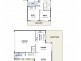 1/22 Matthews Street, Wollongong NSW 2500 Floorplan