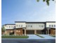 1b Boonerah Street, Albion Park Rail NSW 2527