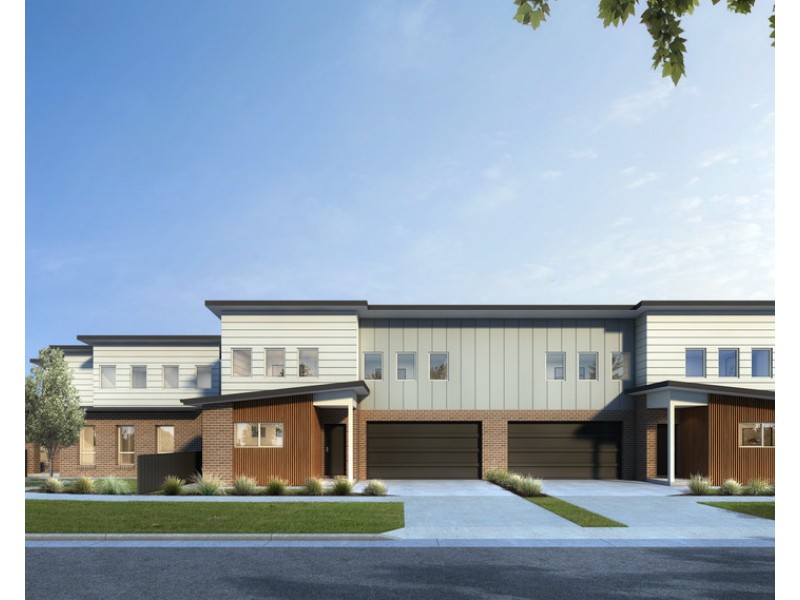 1b Boonerah Street, Albion Park Rail NSW 2527