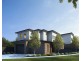 1b Boonerah Street, Albion Park Rail NSW 2527
