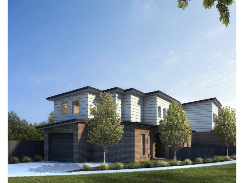 1b Boonerah Street, Albion Park Rail NSW 2527