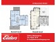 1b Boonerah Street, Albion Park Rail NSW 2527 Floorplan