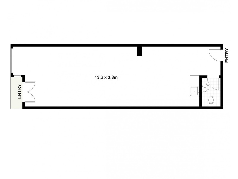 7/210-222 Cowper Street, Warrawong NSW 2502 Floorplan