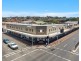 1/210-222 Cowper Street, Warrawong NSW 2502