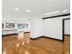 1/210-222 Cowper Street, Warrawong NSW 2502