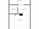 1/210-222 Cowper Street, Warrawong NSW 2502 Floorplan