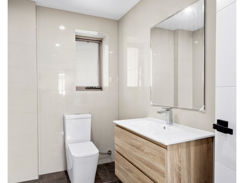 5/210-222 Cowper Street, Warrawong NSW 2502
