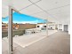 5/210-222 Cowper Street, Warrawong NSW 2502