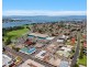 5/210-222 Cowper Street, Warrawong NSW 2502