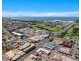 5/210-222 Cowper Street, Warrawong NSW 2502