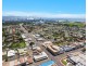 5/210-222 Cowper Street, Warrawong NSW 2502
