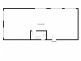 5/210-222 Cowper Street, Warrawong NSW 2502 Floorplan