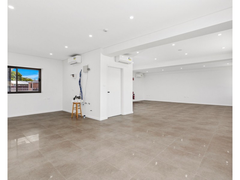 4/210-222 Cowper Street, Warrawong NSW 2502