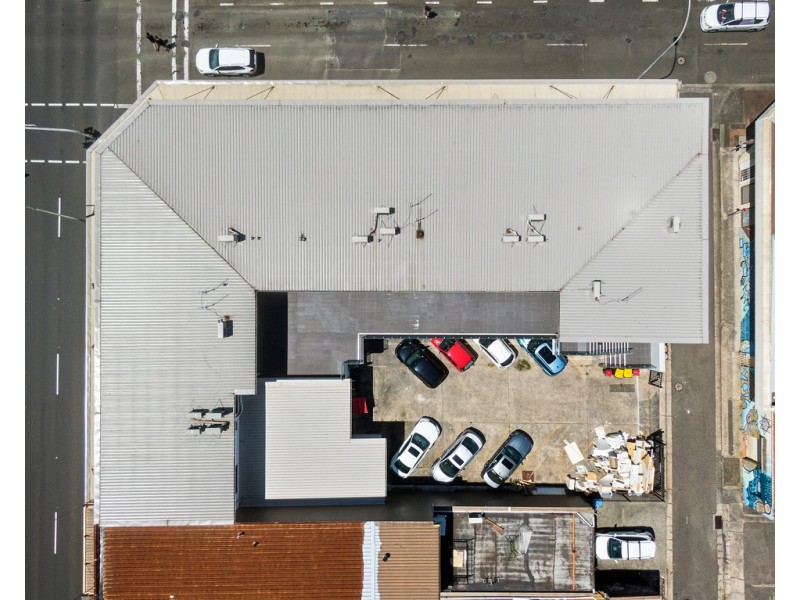 4/210-222 Cowper Street, Warrawong NSW 2502