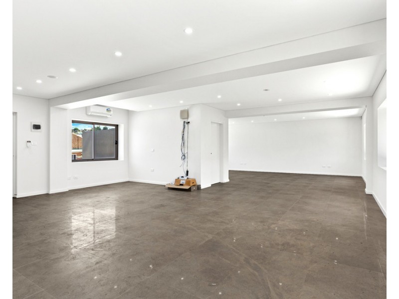 3/210-222 Cowper Street, Warrawong NSW 2502