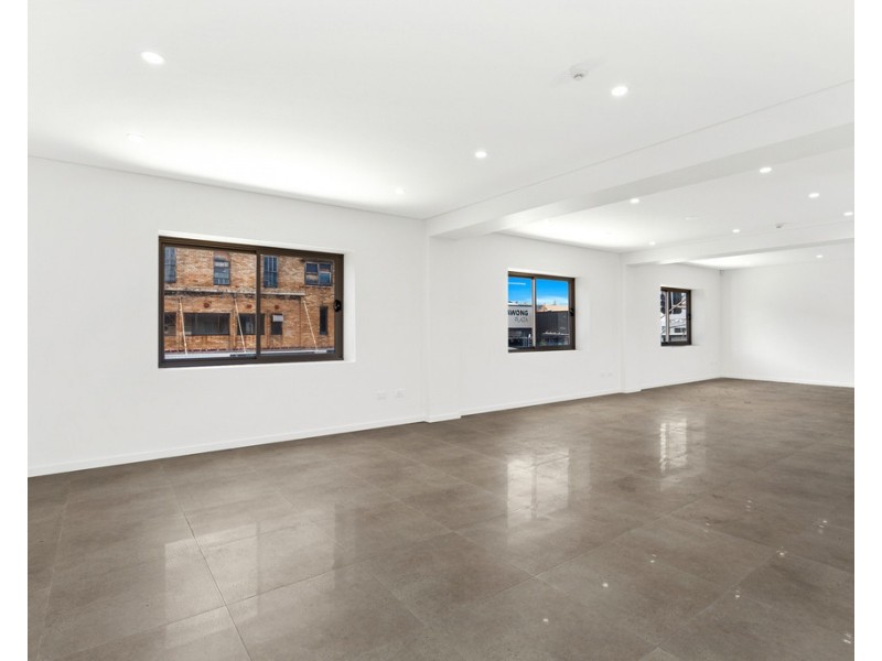 3/210-222 Cowper Street, Warrawong NSW 2502